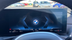 BMW 3 Series 320i M Sport 5dr Step Auto Petrol Estate